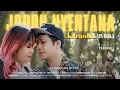 Download Lagu Jodoh Nyentana - YS Bali (Karaoke Version)