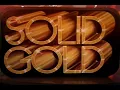 The Whispers - It's a Love Thing (Live on Solid Gold)