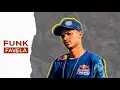 MC Denny - Na Onda Do Baseado (DJ P7)