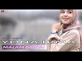 Download Lagu Yona Irma - Malam Bainai || Live Wedding bersama Ajo Buset