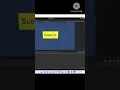 How to Change Scenes in Unity Tutorial