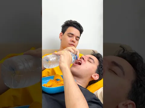 ليه كده 😭💔