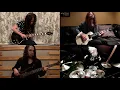 Lagu Marty Friedman Home Jams #2 \