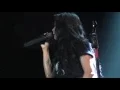 Download Lagu Pelan-pelan saja - KOTAK