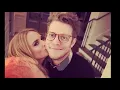 Miranda Lambert has left sides to Anderson East.