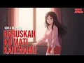 Download Lagu Haruskah Ku Mati (Versi Jepang) – ADA Band | Cover by UtaNesia