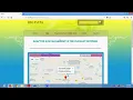 Adaptive Avatar Handoff in the Cloudlet Network
