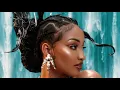 Shenseea Deserve It (OFFICIAL AUDIO)