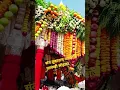 Download Lagu shri sant tukaram maharaj palkhi sohla#mauli #status...🙏💐💐🌺
