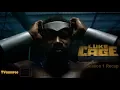 Video di Luke Cage Season 1 Recap
