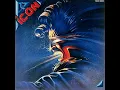 World War - Icon
