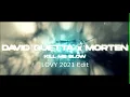 David Guetta & MORTEN  - Kill Me Slow (Lovy 2021 Edit)