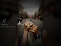 Download Lagu StoryWa || Tetap Disini Jangan Kau Pergi  ( Ruang )