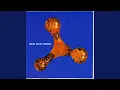 Download Lagu Квітка
