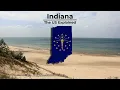 Indiana - The US Explained