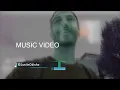 HOW TO DATAMOSH | Asap Mob - Yamborghini High Music Video Effect  (Premiere Pro & Avidemux Tutorial)
