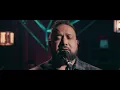 Bondade de Deus (Acústico) - Fernandinho