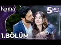 Download Lagu KUMA 1. Bölüm | Zorla evlendirilmek üzereydi. O ise çoktan onu gelin olarak seçmişti. @kumadizisi