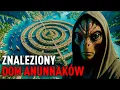 Lagu Zagadka Anunnaki: Czy Zbudowali Atlantydę Zanim Zatonęła?