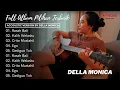 Download Lagu RASA BALI, KALIH WELASKU, CRITO MUSTAHIL - DELLA MONICA - ACCOUSTIC VERSION BY DELLA MONICA