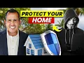 Protect Your Hawaii Home for FREE New State Title Alert System