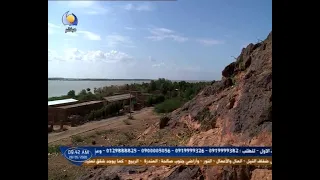       شرحبيل احمد   فوزية دندنها