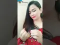 Download Lagu pertarungan iblis merah