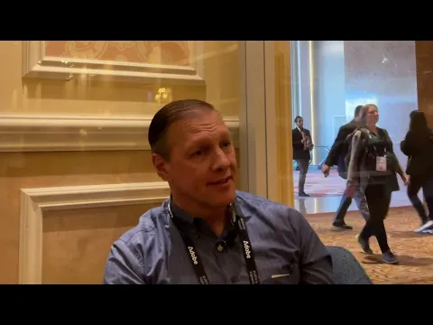 Thumbnail for Adobe Analytics Review | Identifying Patterns and Trends to Empower Users