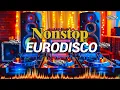 Download Lagu Disco Music Medley Golden Oldies Disco Dance - Disco 70's 80's 90's - Super Hits 80s 90s Classic