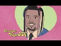 4 - ERREI DNV 🔄 (prod  Galdino e Fepache)
