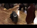 Spider-Man: Homecoming Soundtrack by Michael Giacchino‏