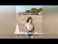 Download Lagu JOGET ASYIK SELANGIT VIRAL TIKTOK