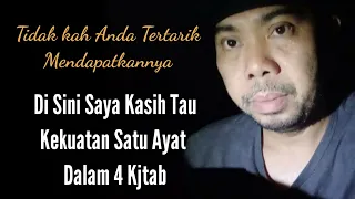 Download Emas Sebanyak Itu Kemana Pergi nya  Anak Cucu Membutuhkannya ! MP3