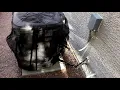 Coastacloud Full Mesh Air Conditioner Covers for Outside Units Review