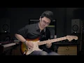 Download Lagu 너 하나야 ( 포맨 ) 기타 커버  / Only You ( 4men ) - cover by Suryadi