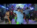 Download Lagu Tari celeng ndadi#Legowo putro# live nyadran sonoageng...