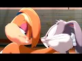 Lola Bunny - Don t Ever Call Me Doll