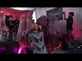 Download Lagu Pemuda Idaman  Enak Pisan !!!  ld pro watiya ft ullan gandok suntenjaya