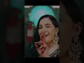 Download Lagu Garam Taseer 🥰🥰🥰#gulrezakhtar #song #punjabi #shorts