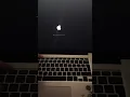 Download Lagu How to boot your Mac in recovery mode? (Intel-based)