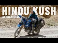 Download Lagu I try to avoid the Taliban checkpoints in Afghanistan through the mountains (fail) 🇦🇫 |S8, EP87