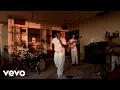 Download Lagu Lloyiso - LIVE IN THE ROOM (The Intro)