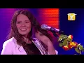 Jesse & Joy -  ¿Con Quién Se Queda El Perro? - Festival de Viña del Mar 2014 HD
