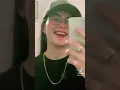 Download Lagu Tik tok kak anti antos