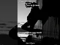 Download Lagu Tak Ingin Sendiri - Pance pondaag (Cover By The kosan)