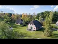 Download Lagu Landal Het Land van Bartje | Bungalowpark Ees (Drenthe)