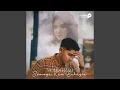 Download Lagu Semoga Kau Bahagia