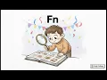 Closures and Higher-Order Functions Forge College