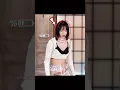 Lisa berlatih keras sampai kelelahan!