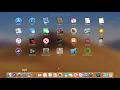 Install Anaconda Python on Mac